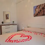 Apartamento Cannulo Lungomare By Casasi Vacanze