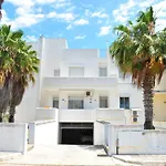 Apartamento Cannulo Lungomare By Casasi Vacanze *