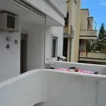Apartamento Cannulo Lungomare By Casasi Vacanze