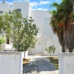 Cannulo Lungomare By Casasi Vacanze Apartamento Otranto