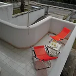 Apartamento Cannulo Lungomare By Casasi Vacanze Otranto