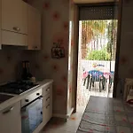 Apartamento Cannulo Lungomare By Casasi Vacanze *