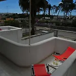 Apartamento Cannulo Lungomare By Casasi Vacanze Otranto