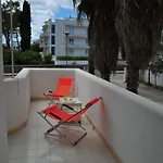 Cannulo Lungomare By Casasi Vacanze