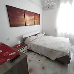 Cannulo Lungomare By Casasi Vacanze Apartamento