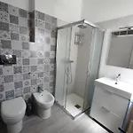 Apartamento Cannulo Lungomare By Casasi Vacanze Otranto