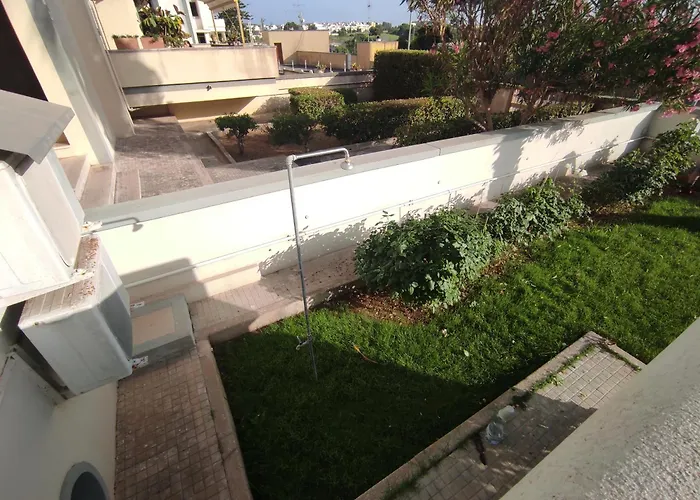 Apartment Cannulo Lungomare By Casasi Vacanze *